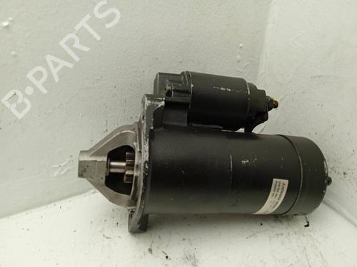 starter-mitsubishi-galant-viii-ea_-1996-1997-1998-1999-2000-2001-2002-2003-2004-4323904 main image