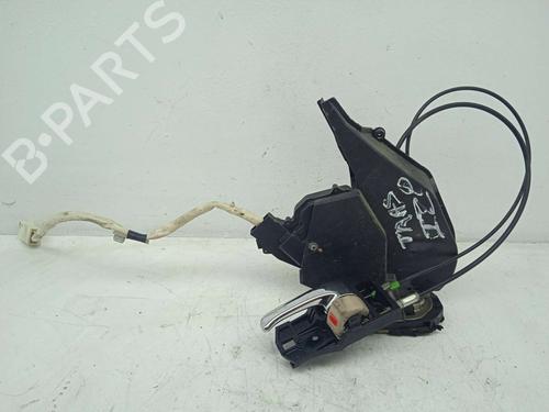 rear-left-lock-lexus-is-i-_e1_-200-gxe10-1999-2000-2001-2002-2003-2004-2005-11172077 main image