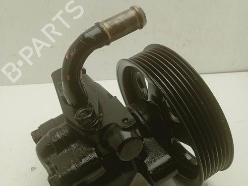 Used Steering pump Steering pump 4284519 4284519