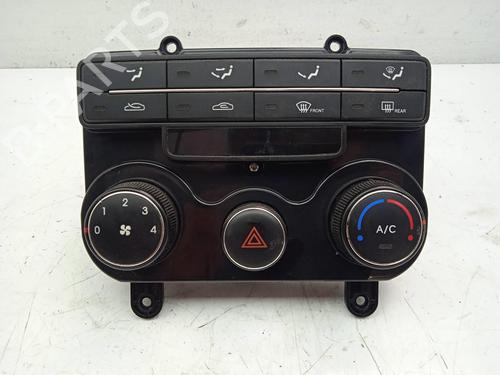 Used Climate control HYUNDAI i30 (FD) [2007-2012]  13095954