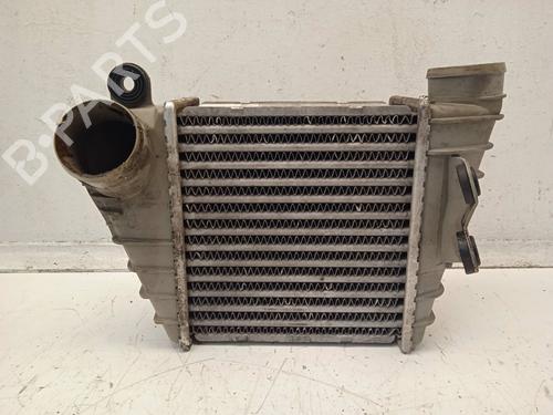 Used Intercooler Intercooler AUDI A3 (8L1) 1.8 T (150 hp) 4293844 4293844