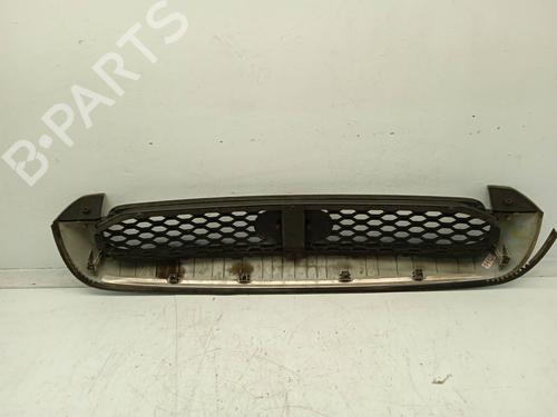 Grille HYUNDAI SANTA FÉ I (SM) 2.0 CRDi | BP4306628C40