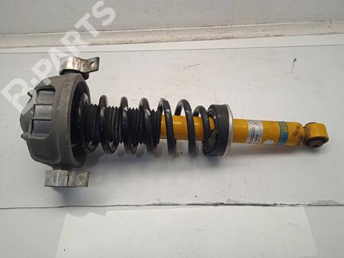 Used Right rear shock absorber Right rear shock absorber VW TOUAREG (7LA, 7L6, 7L7) 2.5 R5 TDI (174 hp) 11157316 11157316
