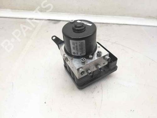 Used ABS pump BMW 3 (E90) 320 d (163 hp) 4623694