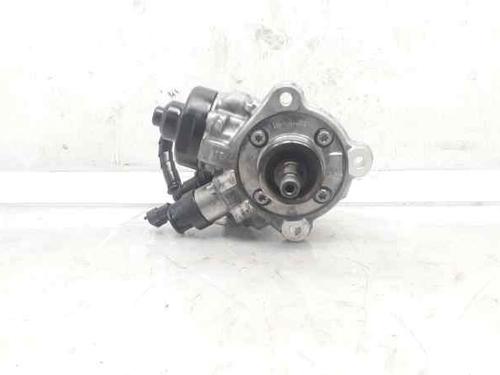 Used Injection pump Injection pump HYUNDAI i40 I (VF) 1.7 CRDi (116 hp) 4623161 4623161