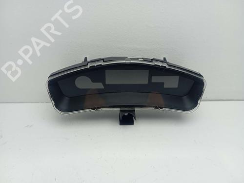 Used Display monitor Display monitor NISSAN LEAF (ZE0) Electric (109 hp) 20224961 20224961