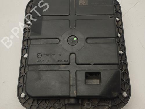 AdBlue-tank CITROËN C3 III (SX) [2016-2026]  19938819