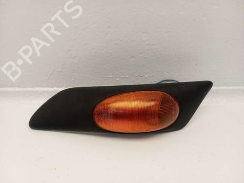 Used Left side indicator IVECO DAILY III Van 29 L 11 V (106 hp) 15896072