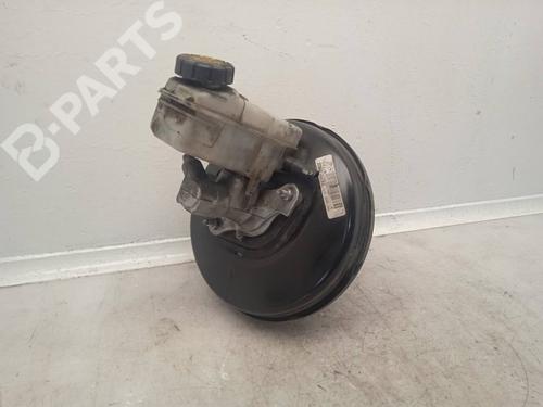 Used Master brake Master brake DACIA LOGAN MCV II TCe 90 (K8M1, K8MA, K8AC) (90 hp) 11161771 11161771