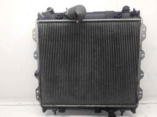 water-radiator-chrysler-pt-cruiser-pt_-1006062-2000-2001-2002-2003-2004-2005-2006-2007-2008-2009-2010-11150289 main image