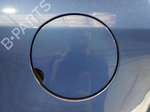 fuel-flap-renault-megane-iii-hatchback-bz01_-b3_-15-dci-bz09-bz0d-bz1w-bz29-bz14-788300005r-2008-18548728 main image