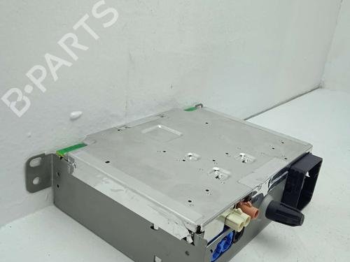 Electronic module OPEL CORSA F (P2JO) | BP31618548M83 - Image 3