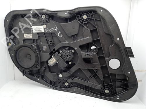 front-left-window-mechanism-hyundai-i40-i-vf-17-crdi-824503z010-2012-2013-2014-2015-2016-2017-2018-2019-4623166 main image