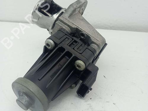 Egr RENAULT CLIO IV (BH_) 1.5 dCi 90 | BP25375443M69 - Image 3