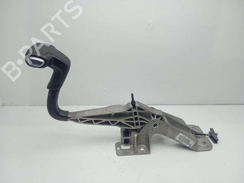 Used Hand brake CITROËN C4 CACTUS [2014-2026]  24506332