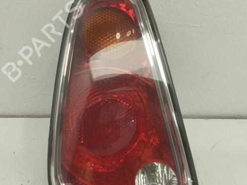 left-taillight-mini-mini-convertible-r52-2004-2005-2006-2007-2008-34538916 main image