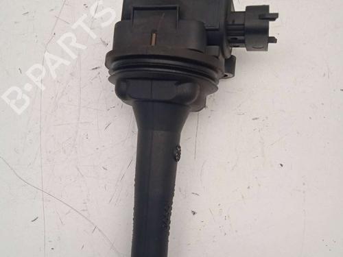 Used Ignition coil VOLVO S60 I (384) [2000-2010]  13923228