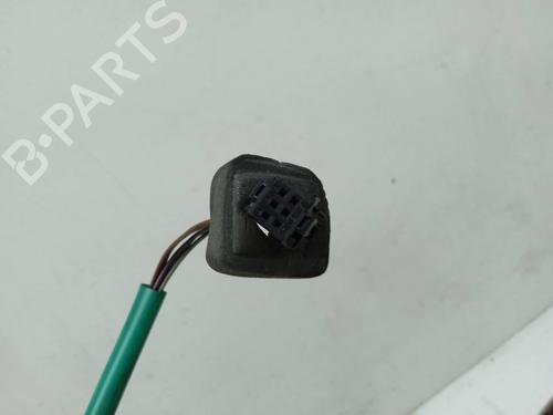 left-mirror-citroen-c5-ii-rc_-815255-2004-2005-2006-2007-2008-4353496 main image