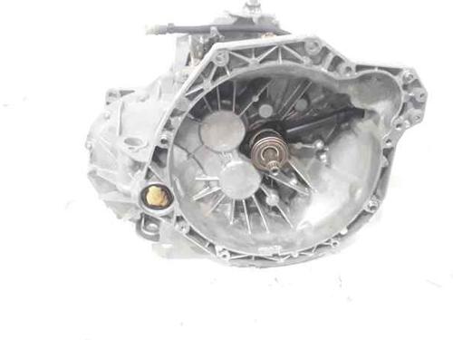 Used Gearbox Gearbox 4363721 4363721