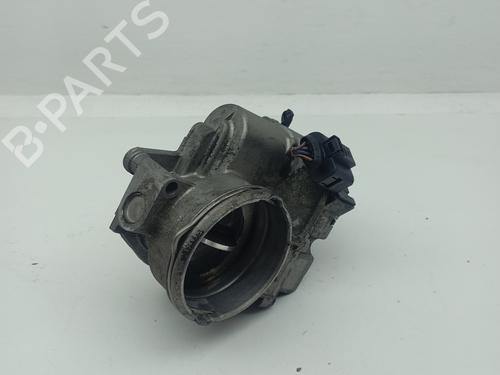 Throttle body VW GOLF V (1K1) | BP31616910M82