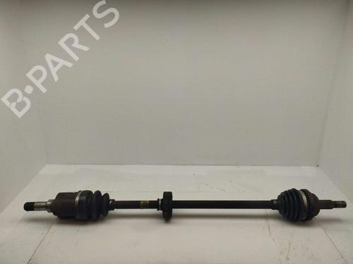 Used Right front driveshaft CHRYSLER PT CRUISER (PT_) [2000-2010]  4287908