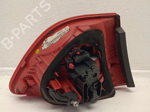 Right tailgate light SEAT EXEO (3R2) 2.0 TDI | BP36362649C80 - Image 4