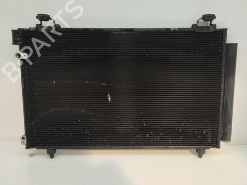 other-toyota-corolla-verso-_e12_-884500f110-2001-2002-2003-2004-2005-2006-2007-17529016 main image