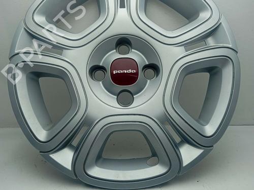 hub-cap-fiat-panda-312_-319_-2012-40096570 main image