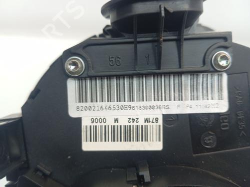 Headlight switch RENAULT MEGANE II Coupé-Cabriolet (EM0/1_) 1.6 | BP36277571I24 - Image 6