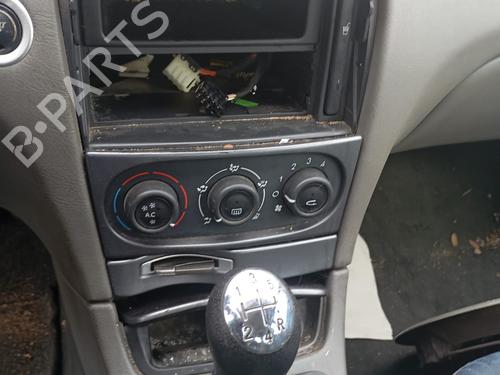 AC compressor RENAULT LAGUNA II (BG0/1_) | BP24978142M34 - Image 8