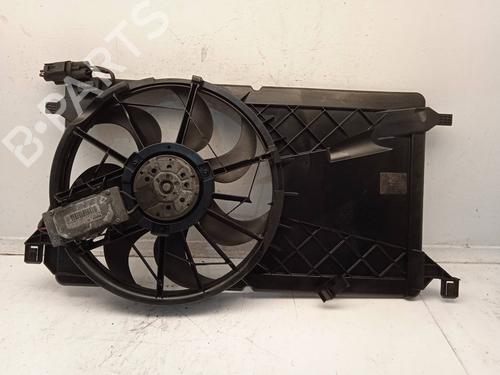 radiator-fan-ford-focus-ii-da_-hcp-dp-1137328148-2004-2005-2006-2007-2008-2009-2010-2011-2012-2013-4334621 main image
