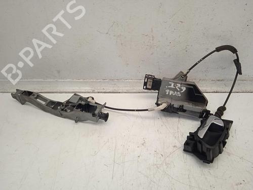 rear-left-lock-citroen-c3-i-fc_-fn_-2002-2003-2004-2005-2006-2007-2008-2009-2010-2011-2012-2013-13875681 main image