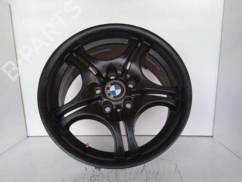 BP20701140C45 main image