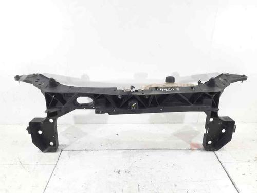 Used Front slam panel Front slam panel RENAULT CLIO III (BR0/1, CR0/1) 1.5 dCi (BR17, CR17) (86 hp) 11149060 11149060