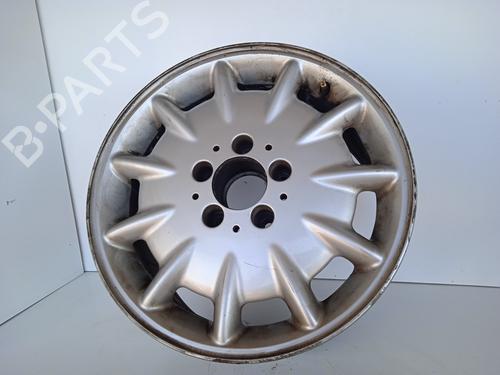 rim-mercedes-benz-e-class-w210-2104011202-1995-1996-1997-1998-1999-2000-2001-2002-2003-17828580 main image