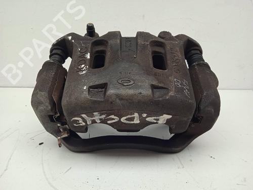 right-front-brake-caliper-renault-koleos-i-hy_-2008-11569501 main image