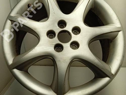 Used Rim Rim JAGUAR S-TYPE II (X200) [1998-2008] 11166852 11166852