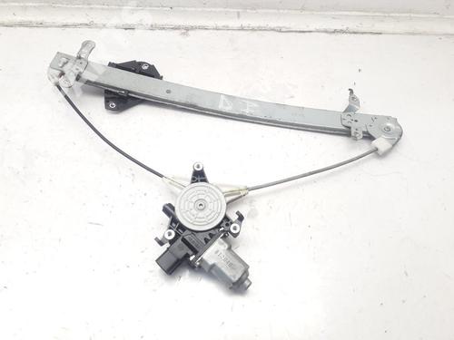 BP11151494C22 main image