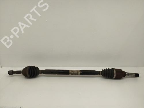 right-front-driveshaft-citroen-c3-ii-sc_-2009-35723018 main image