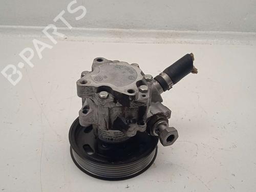 steering-pump-audi-a4-b7-8ec-2004-2005-2006-2007-2008-2009-31617046 main image