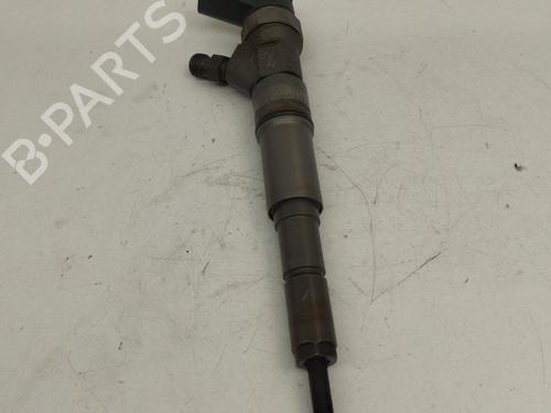 Injector BMW X5 (E53) 3.0 d | BP39210416M100 - Image 6