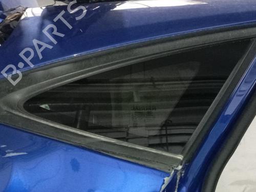 BP19803788C92 main image