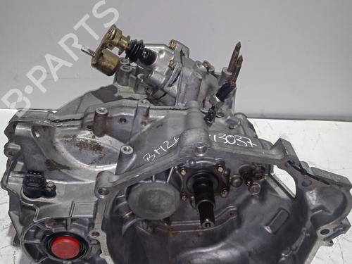 manual-gearbox-mitsubishi-galant-vii-saloon-e5_a-e7_a-e8_a-f5m422f6na-1992-1993-1994-1995-1996-1997-1998-4295627 main image