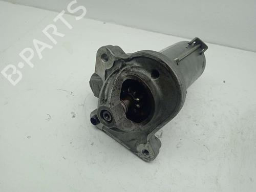 starter-ford-fiesta-vi-cb1-ccn-16-tdci-8v2111000ae-2008-2009-2010-2011-2012-2013-2014-2015-2016-2017-19938827 main image