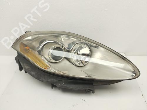 right-headlight-fiat-bravo-ii-198_-2006-2007-2008-2009-2010-2011-2012-2013-2014-2015-2016-36664765 main image