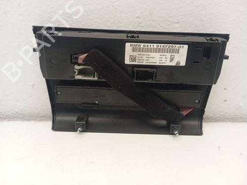Climate control BMW 1 (E87) 118 d | BP34124481I5 - Image 4