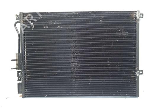 Used AC radiator JEEP GRAND CHEROKEE III (WH, WK) 3.0 CRD 4x4 (218 hp) 23428585