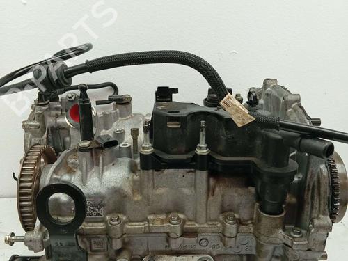 Cylinder head FORD PUMA (J2K, CF7) 1.0 EcoBoost | BP31620484M5  - Image 6