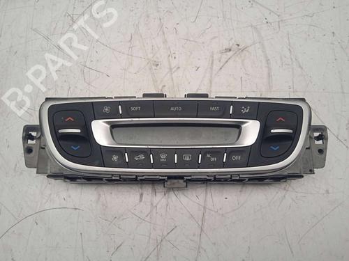 Used Climate control RENAULT MEGANE III Grandtour (KZ0/1) [2008-2016]  13406654