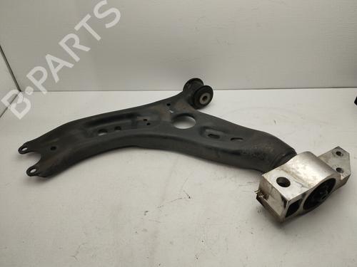 BP17122755M12 main image